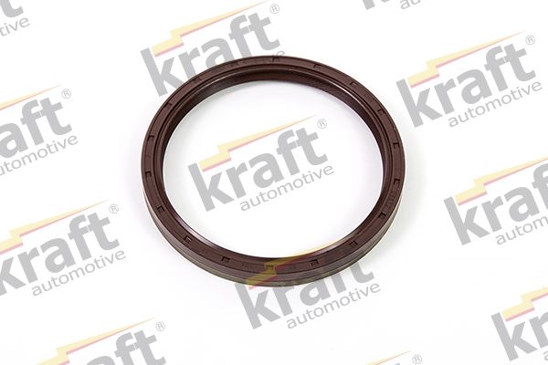 KRAFT AUTOMOTIVE Уплотнительное кольцо 1151561